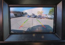 2016 Ford F-150 - Thumbnail 12