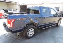 2016 Ford F-150 - Thumbnail 6