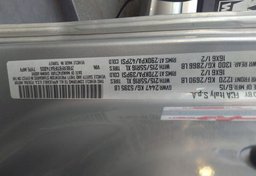 2015 Ram ProMaster City Cargo Van - Thumbnail 8