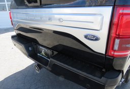 2016 Ford F-150 - Thumbnail 23