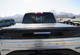 2016 Ford F-150 - Thumbnail 19