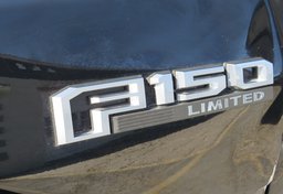 2016 Ford F-150 - Thumbnail 26