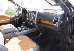 2016 Ford F-150 - Thumbnail 32