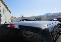 2016 Ford F-150 - Thumbnail 14