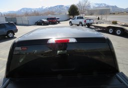 2016 Ford F-150 - Thumbnail 16