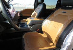 2016 Ford F-150 - Thumbnail 33