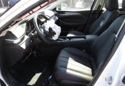 2021 Mazda Mazda6 - Thumbnail 27