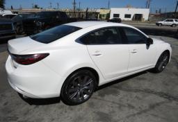 2021 Mazda Mazda6 - Thumbnail 5