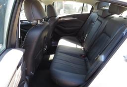 2021 Mazda Mazda6 - Thumbnail 29