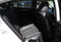 2021 Mazda Mazda6 - Thumbnail 32