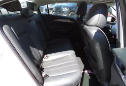 2021 Mazda Mazda6 - Thumbnail 30