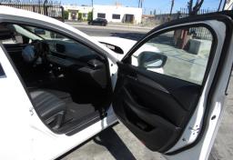 2021 Mazda Mazda6 - Thumbnail 22