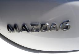 2021 Mazda Mazda6 - Thumbnail 20