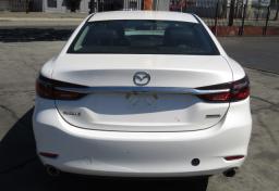 2021 Mazda Mazda6 - Thumbnail 10