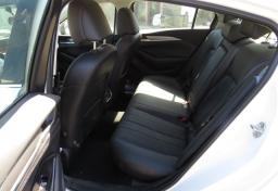 2021 Mazda Mazda6 - Thumbnail 31