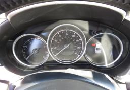 2021 Mazda Mazda6 - Thumbnail 33