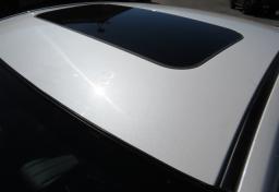 2021 Mazda Mazda6 - Thumbnail 14