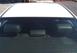 2021 Mazda Mazda6 - Thumbnail 15