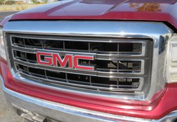 2014 GMC Sierra 1500 - Thumbnail 25
