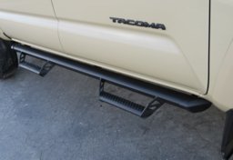 2017 Toyota Tacoma - Thumbnail 22