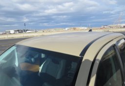 2017 Toyota Tacoma - Thumbnail 16