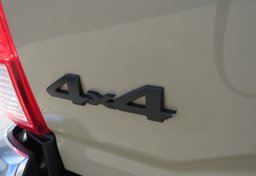 2017 Toyota Tacoma - Thumbnail 23