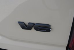 2017 Toyota Tacoma - Thumbnail 25