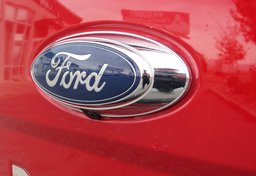 2020 Ford Ranger - Thumbnail 21