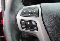 2020 Ford Ranger - Thumbnail 30