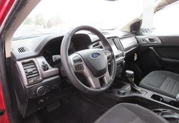 2020 Ford Ranger - Thumbnail 23