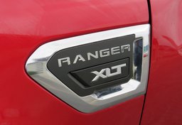 2020 Ford Ranger - Thumbnail 20