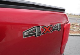 2020 Ford Ranger - Thumbnail 22