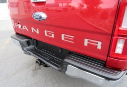 2020 Ford Ranger - Thumbnail 19