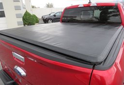 2020 Ford Ranger - Thumbnail 15