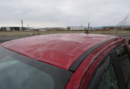 2020 Ford Ranger - Thumbnail 13