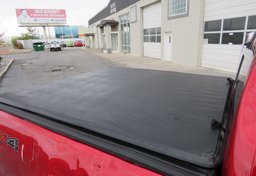 2020 Ford Ranger - Thumbnail 16