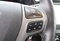 2020 Ford Ranger - Thumbnail 31