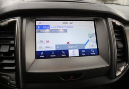 2020 Ford Ranger - Thumbnail 34