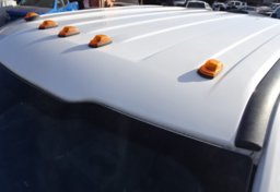 2018 Ford Super Duty F-350 DRW - Thumbnail 15