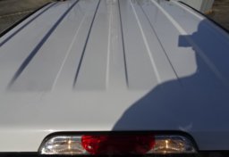 2018 Ford Super Duty F-350 DRW - Thumbnail 12