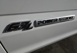 2018 Ford Super Duty F-350 DRW - Thumbnail 18