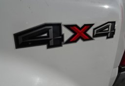 2018 Ford Super Duty F-350 DRW - Thumbnail 19