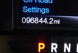 2018 Ford Super Duty F-350 DRW - Thumbnail 33