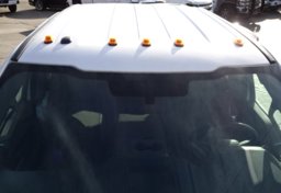 2018 Ford Super Duty F-350 DRW - Thumbnail 14