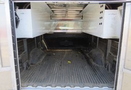 2019 Chevrolet Colorado - Thumbnail 17