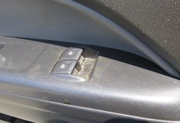 2019 Chevrolet Colorado - Thumbnail 34