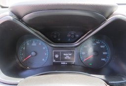 2019 Chevrolet Colorado - Thumbnail 29