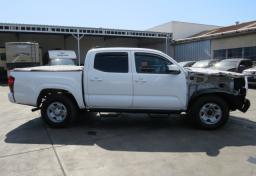 2021 Toyota Tacoma 4WD - Thumbnail 12