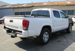 2021 Toyota Tacoma 4WD - Thumbnail 8