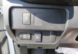 2021 Toyota Tacoma 4WD - Thumbnail 35